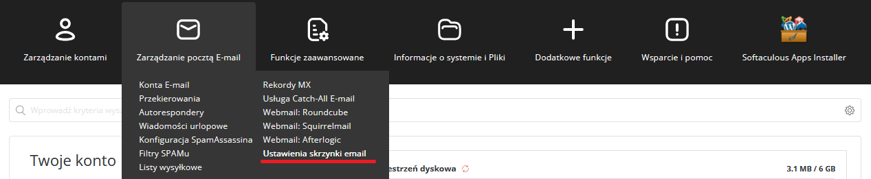 emailset1.png