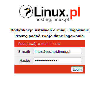 emailset2.png