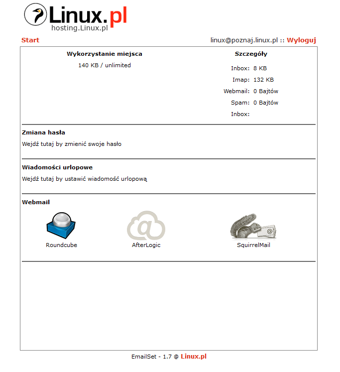 emailset3.png