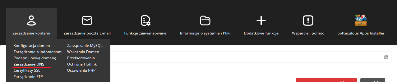 konfiguracjadmarc3.png