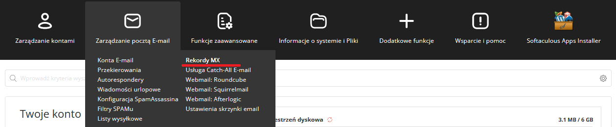rekordymx1.png