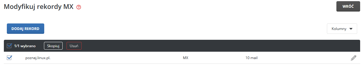 rekordymxgoogle2.png
