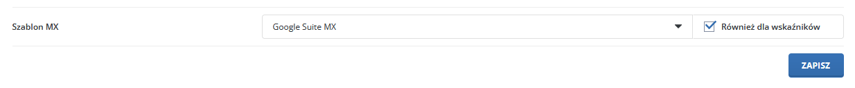 rekordymxgoogle3.png