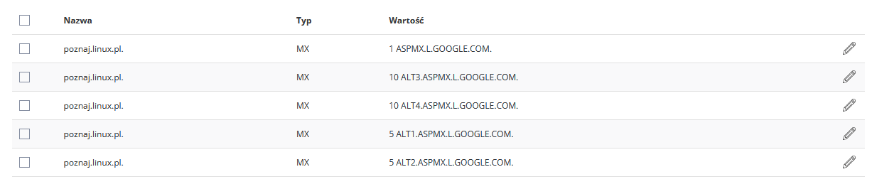 rekordymxgoogle4.png