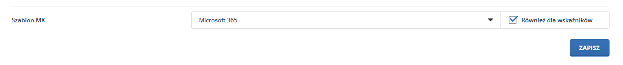 rekordymxgoogle5.png