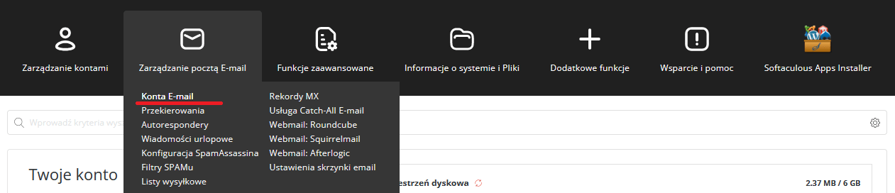 zarzadzaniekontamiemail1.png