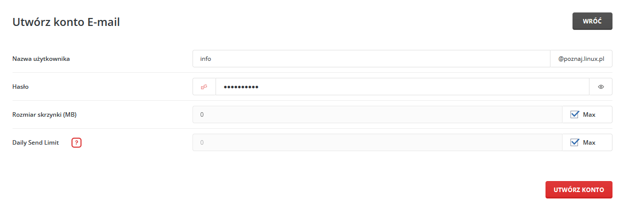 zarzadzaniekontamiemail3.png