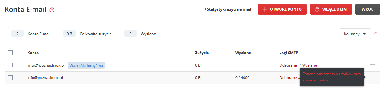 zmianapojemnosci1.png