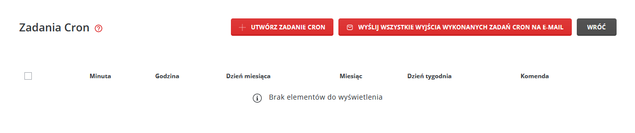 cron2.png