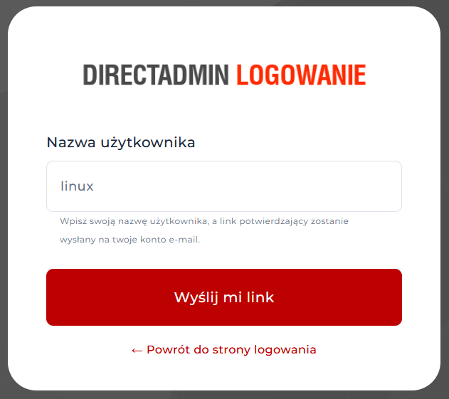 login2.png