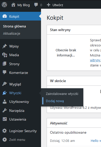 wtyczkidomigracji1.png
