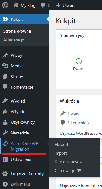 wtyczkidomigracji11.png
