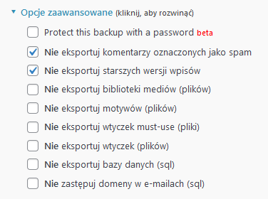 wtyczkidomigracji14.png