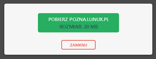 wtyczkidomigracji16.png