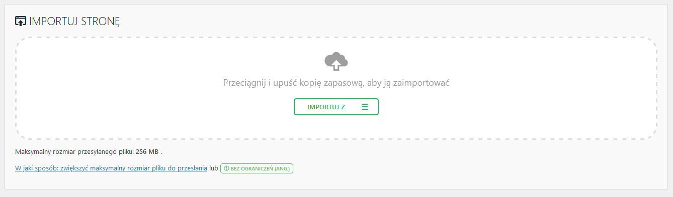 wtyczkidomigracji17.png
