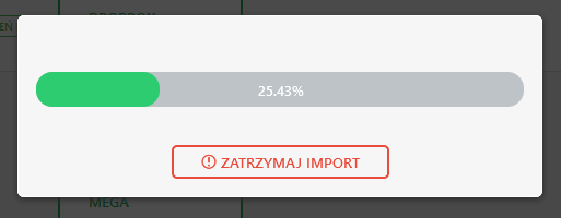 wtyczkidomigracji19.png