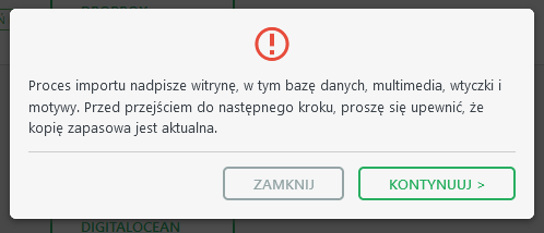 wtyczkidomigracji20.png