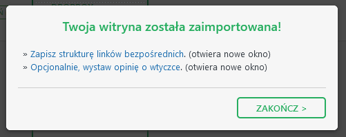 wtyczkidomigracji21.png