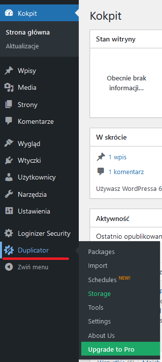wtyczkidomigracji22.png
