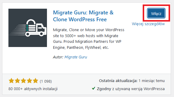 wtyczkidomigracji3.png
