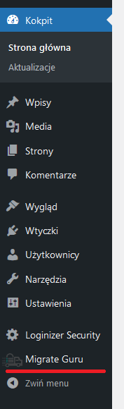 wtyczkidomigracji4.png