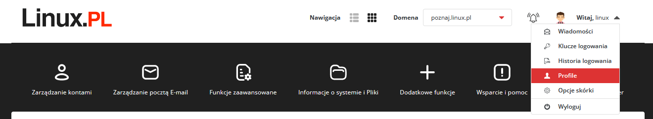 zmianahasla1.png