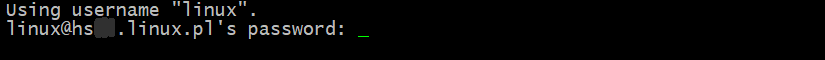 sshconnection03